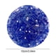 thumbnail image 5 of Almohadillas Silicona para Recoger La Piel Sensoriales, 5 of 9