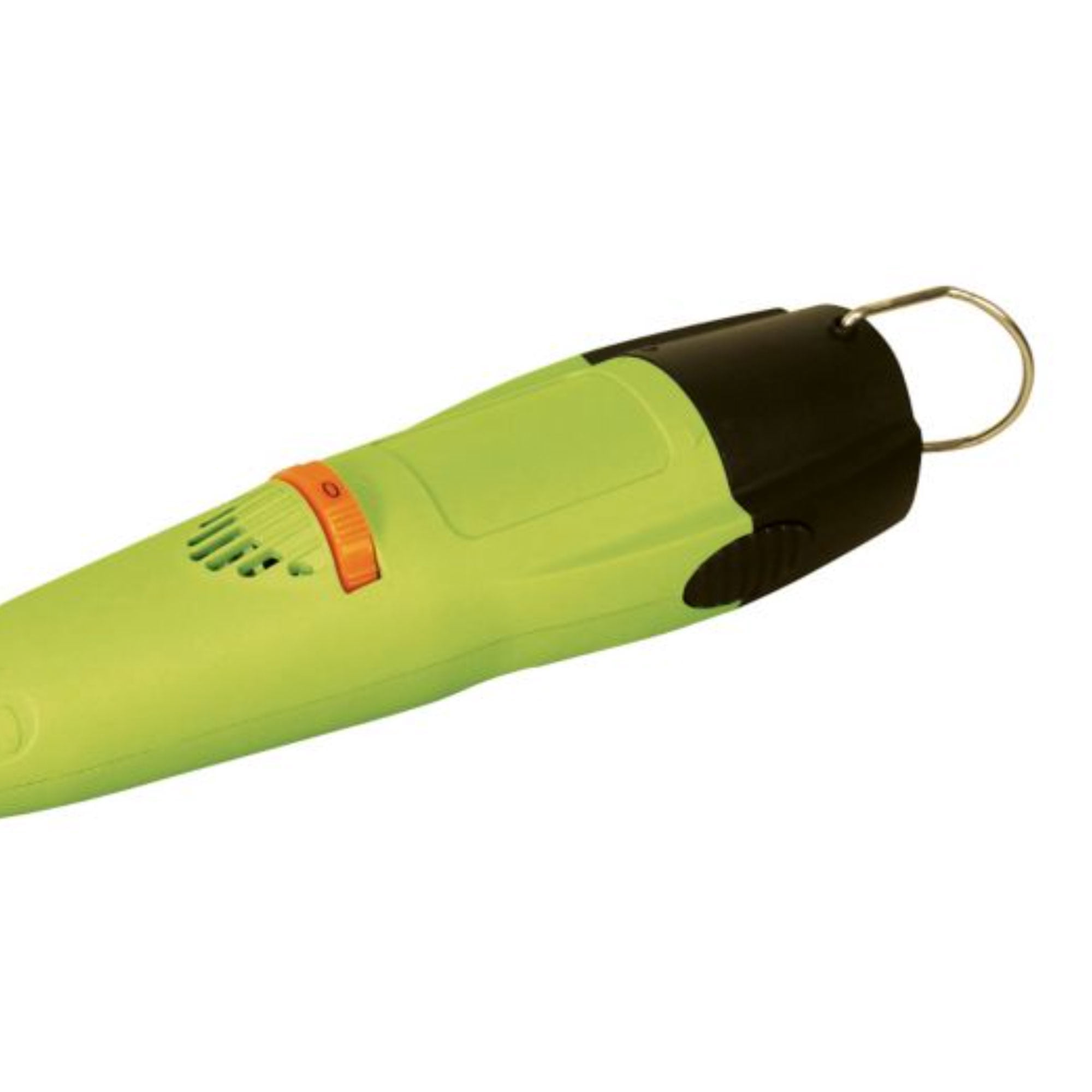Handheld Chainsaw Chain Sharpener 