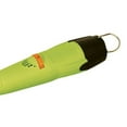 thumbnail image 3 of Timber Tuff 9.6 Volt Battery Powered Handheld Chainsaw Chain Sharpener, 3 of 4