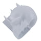 thumbnail image 1 of Advancent Molde de epoxi de cristal para manualidades Artesanía Advancent HA019604-00, 1 of 1