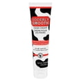 thumbnail image 4 of Udderly Smooth Hand Cream | non-greasy | Original formula for soft, smooth skin, 4 of 4