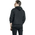 thumbnail image 5 of Ghostbusters Merchandise Distressed Logo Hoodie, 5 of 5