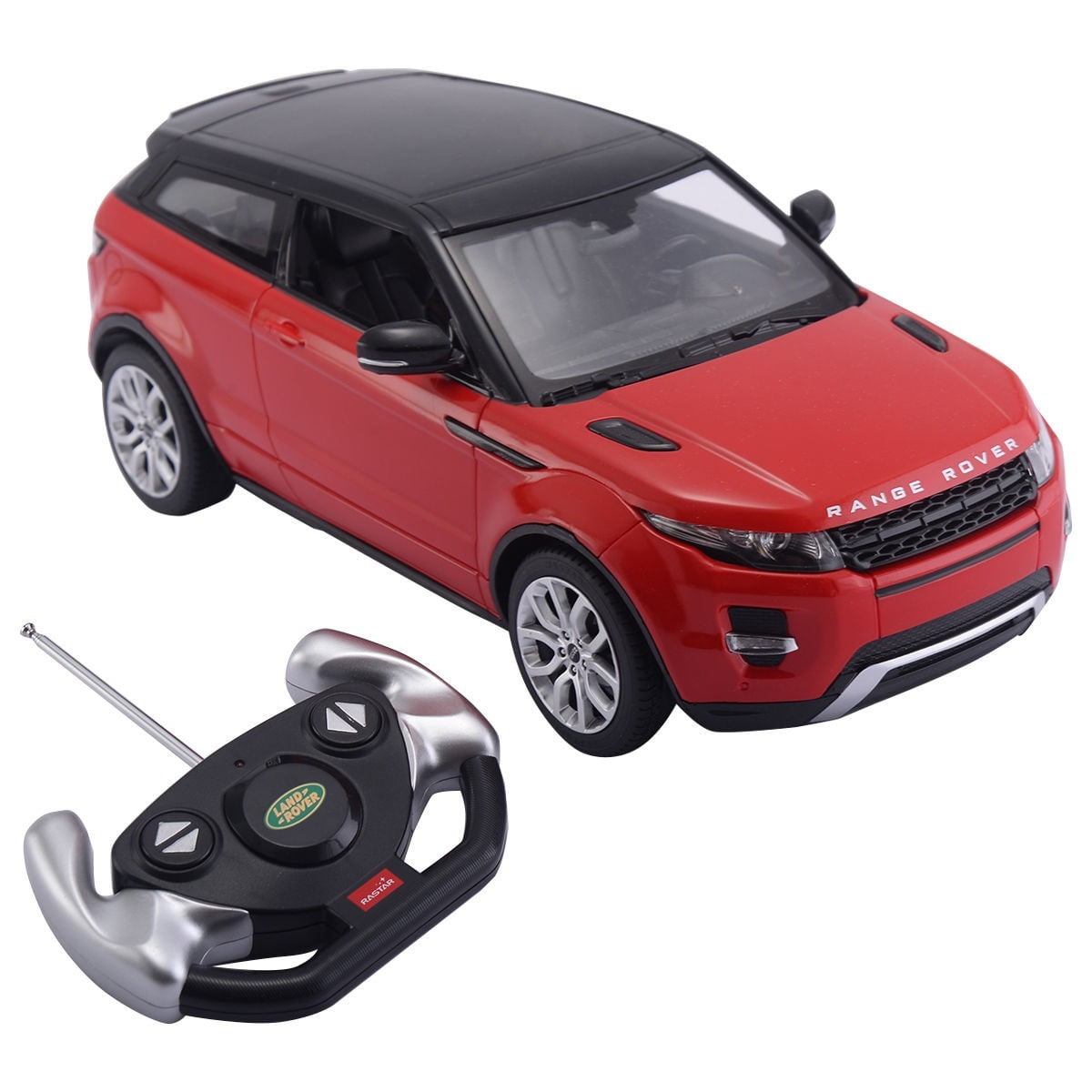 rc model car range rover sport rc 2000
