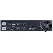 CyberPower PFC Sinewave Series - UPS - 1540 Watt - 2000 VA