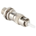 thumbnail image 4 of ST - FC Optical Fiber Connector, Optical Fiber Adapter, Reliable Wear Resistance For Optical Fiber Home, 4 of 8