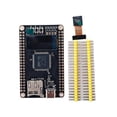 thumbnail image 1 of WeAct STM32H7 STM32H750VBT6 STM32H750 STM32 Demo Board Core Board Development Board(B), 1 of 5