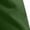 Green, variant on Beige Womens Pants Women's Wide Leg Inside Drawstring Loose Sweatpants with Casual Loose Fit Fashion Casual Pants Women