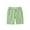 Green, variant on Iyufng Boys Shorts,Boys Summer Clothes,New Knee and Cotton Sports Shorts Children's Pants Solid Color Children's Pants 2-7 Years,Gifts for Him