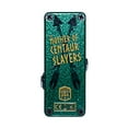 thumbnail image 5 of Alcmene® Overdrive, 5 of 5