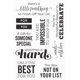 thumbnail image 1 of Mis cosas favoritas My Favorite Things CS625, 1 of 1