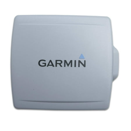 Garmin Replacement Protective Cover - Protective cover (replacement), Garmin Protective Cover f/GPSMAP 5xx Series (010-10912-00) (46687) By Garmin
