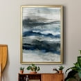 thumbnail image 6 of Ocean Depths Premium Classic Framed Print - Ready to Hang, 6 of 9