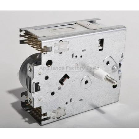 

TIMER INVENSYS WP3955340