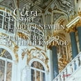 thumbnail image 2 of Galuppi / Genewein - Italian Rococo at the Hermitage - Music & Performance - CD, 2 of 2