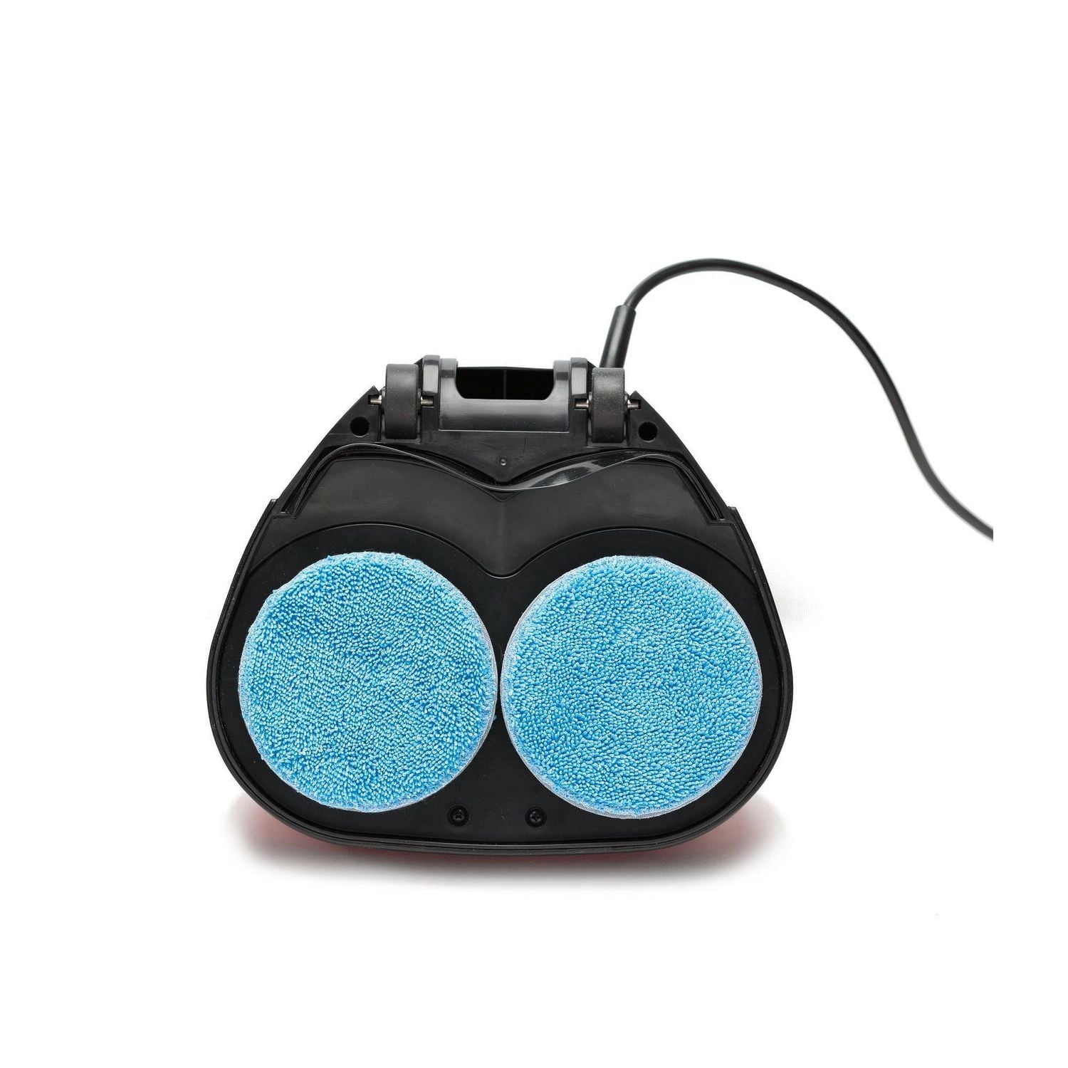 Ewbank EP170 (2,200 rpm) Multi Use, Floor Polisher - Cleans / Scrubs / Polishes