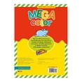 thumbnail image 2 of Mega color 2 Editorial Guadal Editorial Guadal, 2 of 2