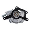 thumbnail image 2 of Brake Vacuum Pump A6422300165 For Mercedes-Benz R/S/E/GL/ML 320 350 2007-2012, 2 of 11