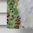 thumbnail image 4 of Caroline's Treasures SS8845CHF Drapeau Berger Australien Toile, Grand, Multicolore, 4 of 5