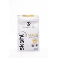 thumbnail image 1 of Maca Orgánica En Polvo 500g, 1 of 3