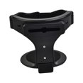 thumbnail image 6 of Car Accessories Drink Cup Holder Air Vent Clip-on Mount Water Bottle Stand Tool, 6 of 10
