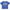 Royal Blue, variant on Inktastic Grampy Little Monkey Grandchild Gift Boys or Girls Toddler T-Shirt