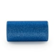thumbnail image 3 of Sunny Health & Fitness 12" Yoga Foam Roller (Blue), 3 of 9