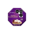 thumbnail image 1 of Queso camembert Port Bleu 125 g, 1 of 3