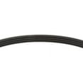 thumbnail image 3 of Mitsuboshi SF4PK922SET Serpentine Belt For Mazda, 3 of 4