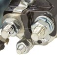 thumbnail image 6 of For Ford Contour Escort Escape Mazda Tribute Mercury Cougar Starter - BuyAutoParts, 6 of 12