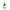 A, variant on Guozer Clearance Plush Gnomes Dolls 1PCS Gnome Kitchen Decor Halloween Home Decor Halloween Decorations For Bedroom Halloween Tree Ornaments