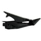 thumbnail image 3 of Quality Car Throttle Pedal Assembly Anti-Skid Brake Pedal 32700C5110 32700-C5110 for SORENTO, 3 of 5