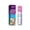 Divine, variant on RUDE COSMETICS Bratz Chrome Queenz Liquid Eyeshadow