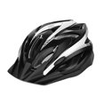 thumbnail image 2 of Casco de bicicleta de carretera DYNWAVEMX para ciclismo Mujeres negro, 2 of 8