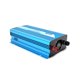 thumbnail image 2 of Matsuzay Inversor Solar de onda sinusoidal pura Convertidor de protección múltiple Compatible Operación fácil Transformador de ahorro de energía Electrónica miscelánea, 2 of 6