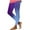 Light Blue, variant on Uaswgudfs Women's Athletic Yoga Pants with 4-Way Stretch – form-Fitting Workout Leggings for Yoga & Training Yellow 2XL