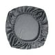 thumbnail image 5 of Funda para Asiento de Silla Comdortable con Borde Elástico /Cocina Estilo E, 5 of 9