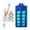 H, variant on Siquannn Ballet Nail Impress Mini Nails For Girls Apres Nail Glue Fingernails Toe Nail Tips Acrylic Nails UñAs Postizas Para Manos French Nails Glue On Nails Short Nails Glue On Acrylic Nail Glue