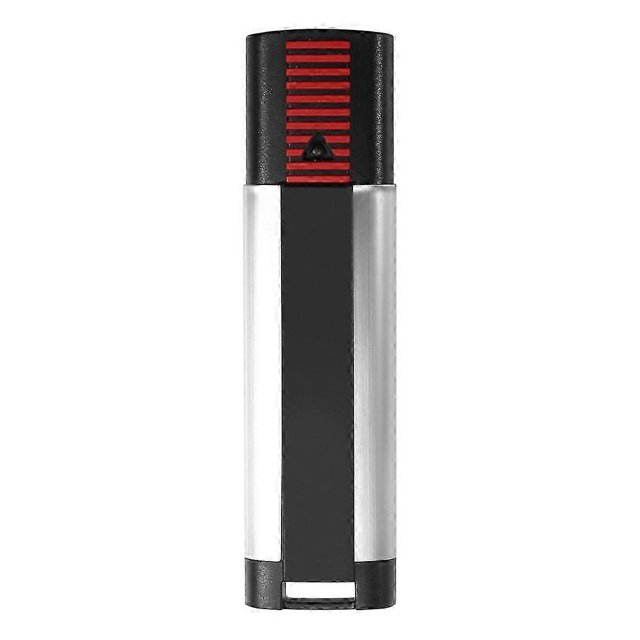 Sommer 4026 4020 TX03-868-4 Remote Control 868.3MHz for Garage Gates, for 4031, 4025, 4011, 4035, A