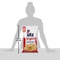 thumbnail image 6 of Utz Potato Chips, Original 20 oz., 6 of 6