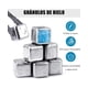 thumbnail image 3 of Kit de cubos de hielo 8 piezas, 3 of 5