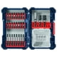thumbnail image 1 of Juego de brocas para atornillar Bosch SDMS32, 32 piezas, Impact Tough, 1 of 8