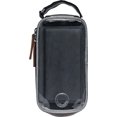 thumbnail image 1 of Bell Sports Stowaway™ 500 Top Tube Bag, 1 of 9