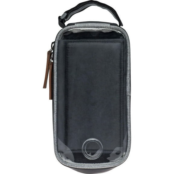 Bell Sports Stowaway™ 500 Top Tube Bag