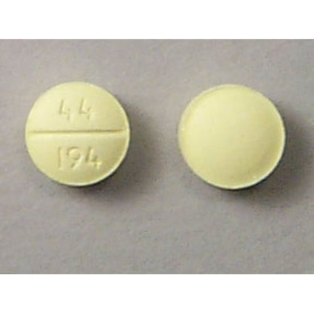UPC 309040012593