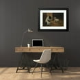 thumbnail image 4 of Maud Earl 24x17 Black Modern Framed Museum Art Print Titled - Dignity and Impudence, 4 of 5
