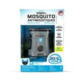 thumbnail image 1 of Thermacell EX90 Adventure Rechargeable Mosquito Repeller, 1 of 4