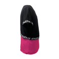 thumbnail image 3 of Playera Athletic Works Talla 14 Doble Negro, 3 of 4
