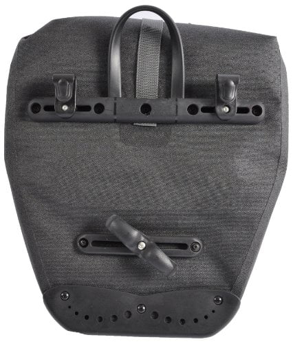seattle sports rain rider pannier