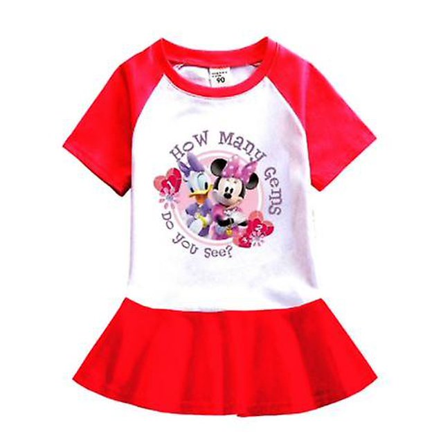 2022 nuevo verano bebé ni?as Elsa Anna ropa traje Ni?as Ropa conjuntos ni?as traje de ba?o ni?as Bikini conjunto ZefeiWu 8390614095106