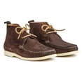 thumbnail image 2 of Nicholas Deakins Rohan Boots, 2 of 4
